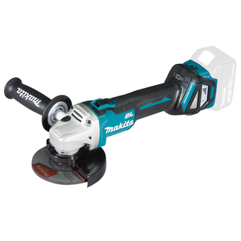 Winkelschleifer Makita DGA511Z