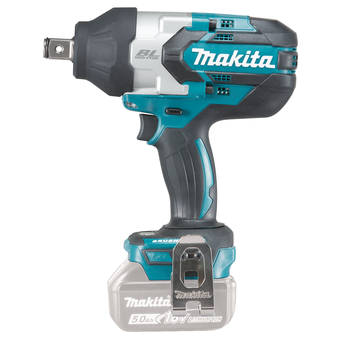 Schlagschrauber Makita DTW1001Z