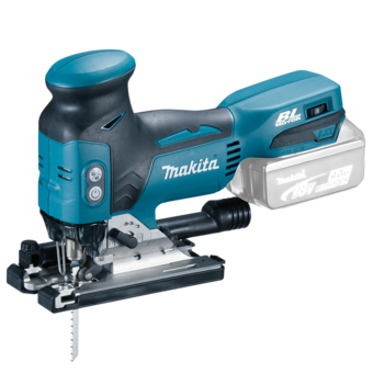 Stichsäge Makita  DJV181Z