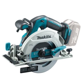 Handkreissäge Makita DHS680Z