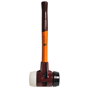 Schonhammer 1,5 kg
