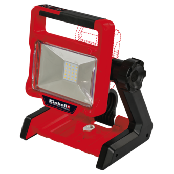 Einhell Akku-Lampe TE-CL 18/2000 LiAC-Solo 