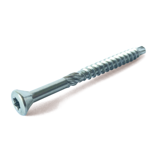 Dielenschraube 4,0 x 60 mm 200 Stk