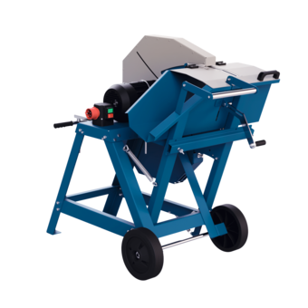 Wipp-Kreissäge SWK 600