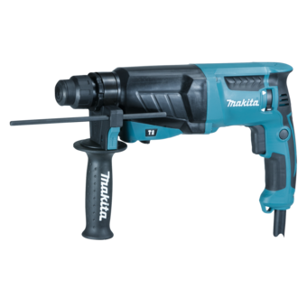 Bohrhammer Makita HR2630