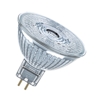 LED Spot 3,8 W 36°