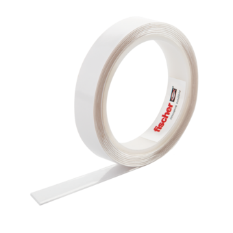 Montage Band 19 mm / 3 m