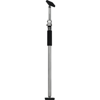 Montagestützen 75 - 125 cm