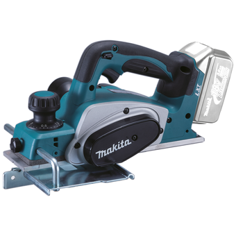 Hobel Makita DKP180Z