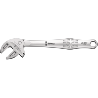 Selbstjustierender Maulschlüssel 10-13 mm Joker