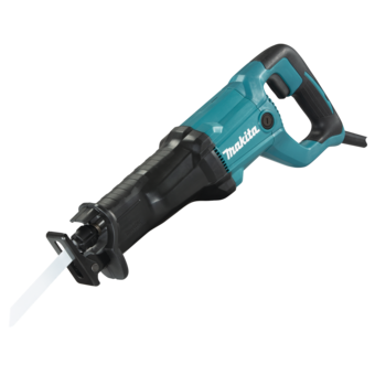 Reciprosäge Makita JR3051T