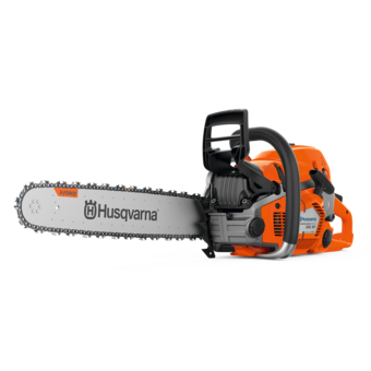 Husqvarna Motorsäge 560 XP