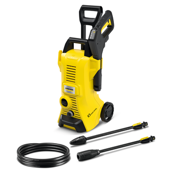 Kärcher Hochdruckreiniger K 3 Power Control