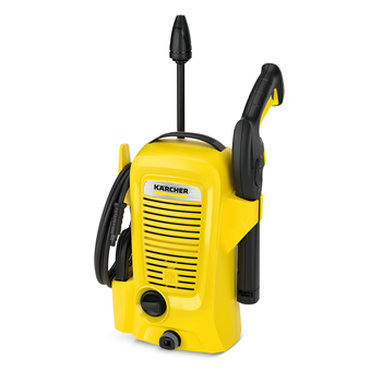 Kärcher Hochdruckreiniger K 2 Universal Edition