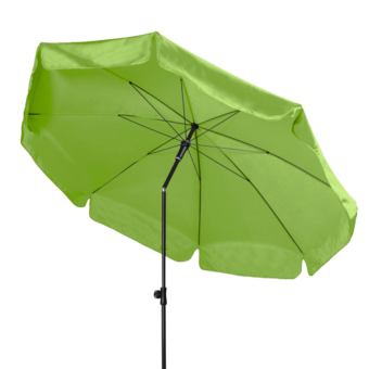 Sonnenschirm Sunline NEO 200 Fresh Green