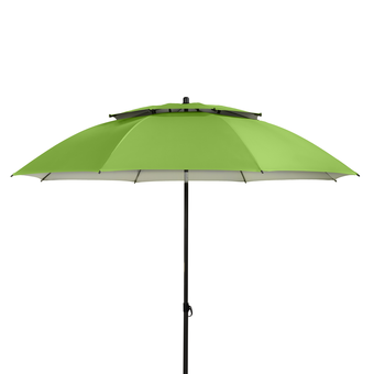 Sonnenschirm "Windprofi 200"