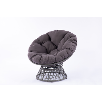 Relaxsessel Papasan