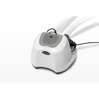 Salzwassersystem Krystal Clear ECO 5220/CG-26668