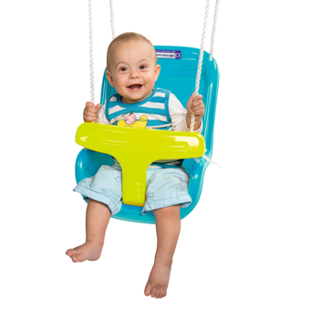 Babyschaukel Exclusive