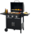Gasgrill Mayfield 3-Brenner