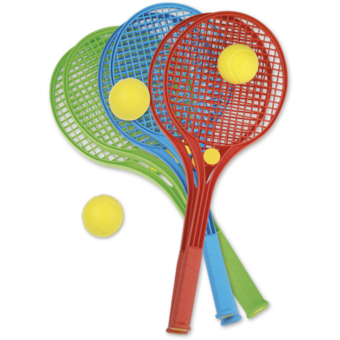 Tennis-Set 3.tlg.