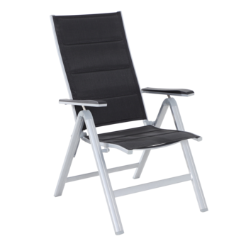 Klappstuhl "Bari"