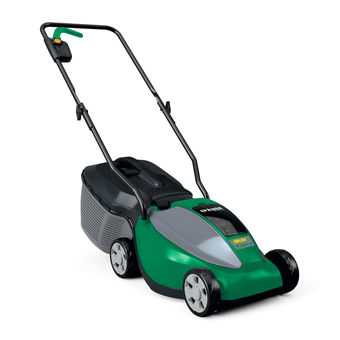 Okay Rasenmäher Supra 3021 LI