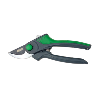 Gartenschere Bypass Ergo