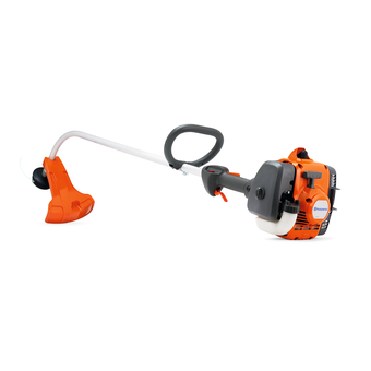 Rasentrimmer 122C