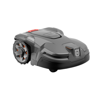 Husqvarna Automower 405 X