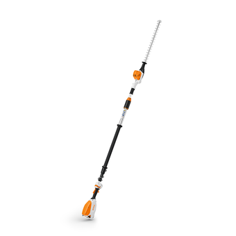 Stihl Heckenschneider HLA 86