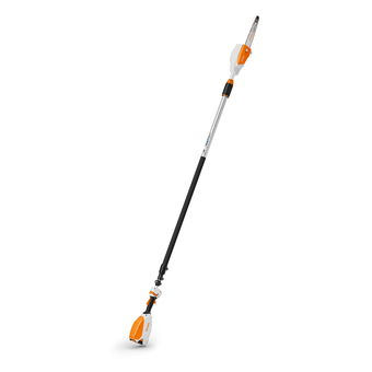 Stihl Hochentaster HTA 86