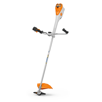 Stihl Motorsense FSA 135