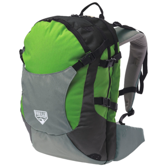 Rucksack Big Canyon