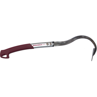 Sonneck Premium Sauzahn klein