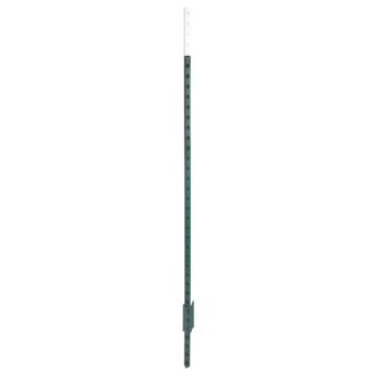 T-Pfahl H 182 cm