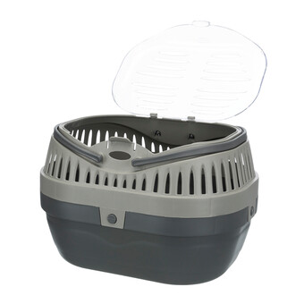 Transportbox Pico, für Nager