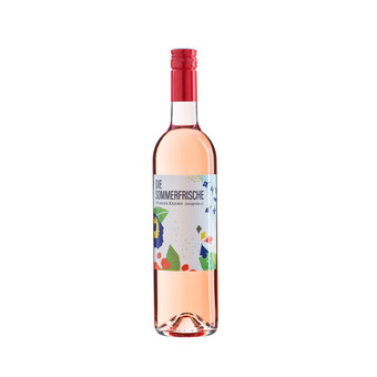 Sommerfrische Rosè 0,75 l