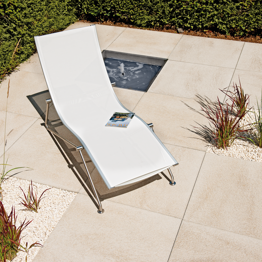 Garten & Landschaftsbau kaufen | Lagerhaus Salzburg