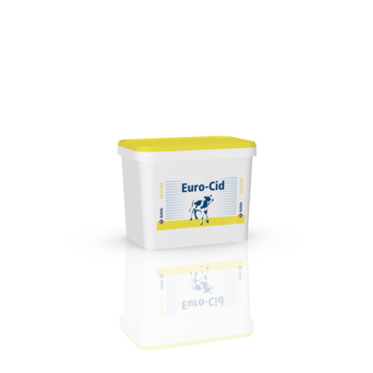 Euro-Cid 5 kg