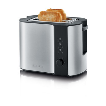 Toaster Severin AT2589