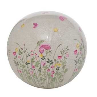Kugel Rosalie Ø 15 cm