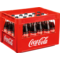 Coca Cola ZERO 0,33 l Impression #1