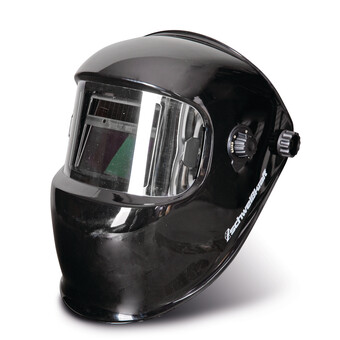 Automatik-Schweißschutzhelm VarioProtect L-W