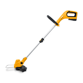  Rasentrimmer Stiga SGT 100AE