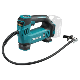 Kompressor Makita DMP180Z