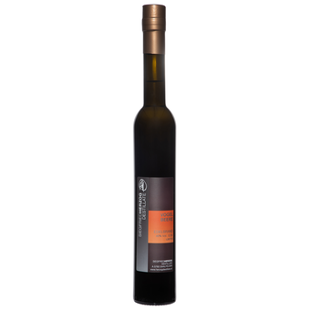 Edelbrand Vogelbeere 0,35 l