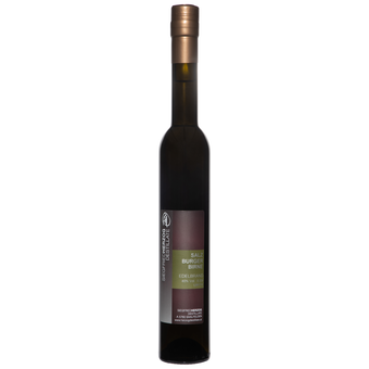 Edelbrand Salzb. Birne 0,35 l
