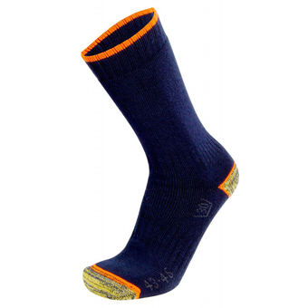 Socken Sicherheits Schuh Lens