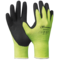 Handschuh Gebol Winter Lite Gr. 8